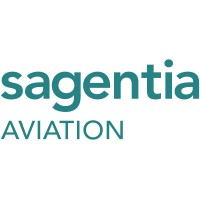 Sagentia Aviation
