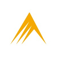 Crowe UK
