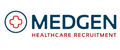 Medgen Ltd