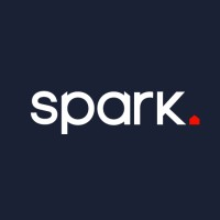 Spark Solar