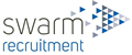 SWARM RECRUITMENT LTD