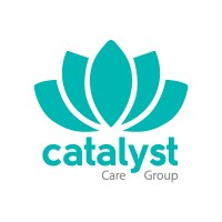 Catalyst Care Group