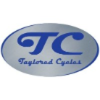 Taylored Cycles Ltd