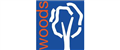 Woods