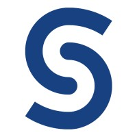 Synoptix