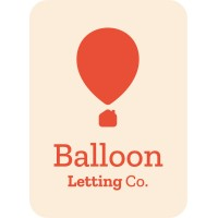 Balloon Letting Co