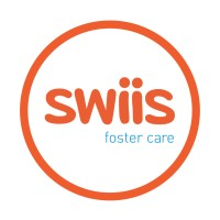 Swiis Foster Care England
