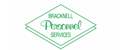 Bracknell Personnel Services