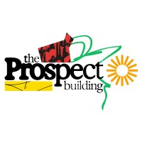 The Prospect Building