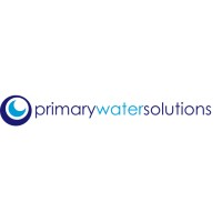Primary Water Solutions Ltd