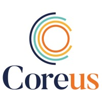 Coreus Ltd