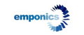 Emponics