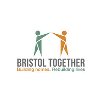 BRISTOL TOGETHER COMMUNITY INTEREST COMPANY