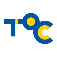 TOC Orthodontic and Dental Supplier
