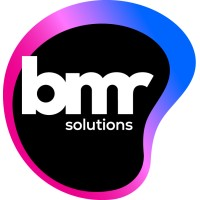 BMR Solutions Ltd