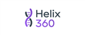 Helix 360