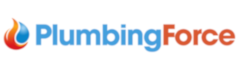 PlumbingForce