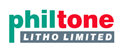 Philtone Litho Limited
