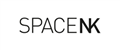 Space NK