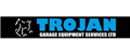 Trojan Garage Equipment Service Ltd