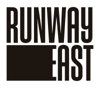Runway East