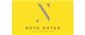 Nova Artes Engineering