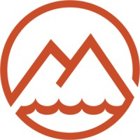 WildBounds