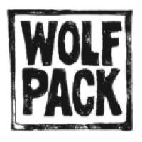 Wolf Pack League