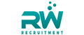 Roberts Webb Recruitment