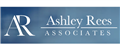 Ashley Rees Associates