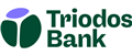 Triodos Bank UK