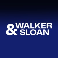 Walker & Sloan Ltd | Certified B Corp